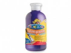 Ready tempera Carioca, 500 ml, Mov foto