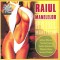 Various - Raiul Manelelor, CD