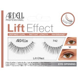 Cumpara ieftin Gene false Ardell Lift Effect Lashes 742