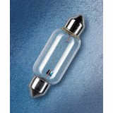 OSRAM 6411 ORIGINAL Bec, lumini interioare