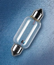 OSRAM 6421 ORIGINAL Bec, lumini interioare