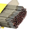 Electrozi rutilici 4.0mmx400mm , 5kg, Geko