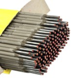 Electrozi rutilici 3.2mmx350mm , 5kg