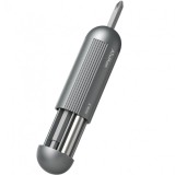 Surubelnita ATuMan Xmini Pocket, Universal