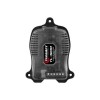 AMPLIFIER TL 500 / amplificator auto 2 canale 45Wx2 2OHM CarStore Technology