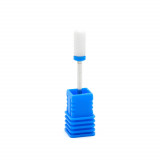 Cumpara ieftin Bit Ceramica, Albastru, M 3/32 Barrel Ball (M)