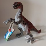 Therizinosaurus Infantile - Schleich Dinozauri 15006