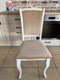 scaun asy 12