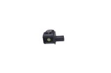 Senzor de impact dreapta față MERCEDES-BENZ C W205 2017 OEM: A2229051400 15355254