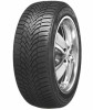 Anvelope Sailun Ice Blazer Alpine Plus 185/65R15 88H Iarna