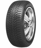 Anvelope Sailun Ice Blazer Alpine Plus 205/50R17 93H Iarna