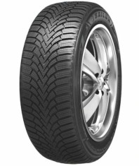 Anvelope Sailun Ice Blazer Alpine Plus 205/50R17 93H Iarna