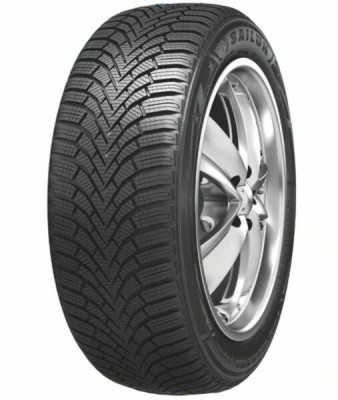 Anvelope Sailun Ice Blazer Alpine Plus 185/65R15 88H Iarna foto