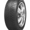 Anvelope Sailun Ice Blazer Alpine Plus 205/50R17 93H Iarna