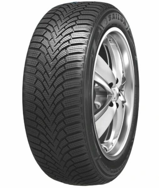 Anvelope Sailun Ice Blazer Alpine Plus 185/65R15 88H Iarna