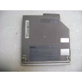 Unitate optica laptop Dell Latitute D530 PP17L P.N: C3284-A00