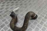 Furtun de lichid de răcire MERCEDES-BENZ VITO Tourer W447 2016 OEM: A4475013182 | 31802108