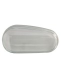 Sticla far dreapta pentru Golf 4 varianta din sticla (1997 - 2006)
