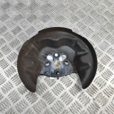 Protecție disc de fr&acirc;nă st&acirc;nga spate OPEL MOKKA 2023 OEM: 9825073280 29794835