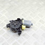 Motor macara geam ușă st&acirc;nga față AUDI A3 Limousine 8VS, 8VM 2015 OEM: 5Q0959802B,S850202100,0130822716 11623859