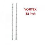 Barete leduri TV Vortex 32 inch, DG315D10-ZC14-01(A), DTW0315LK02-C, 303DG315033