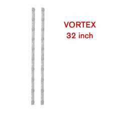 Barete leduri TV Vortex 32 inch, DG315D10-ZC14-01(A), DTW0315LK02-C, 303DG315033 foto