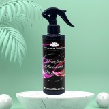 Cumpara ieftin Spray Odorizant Profesional Terme Minerale, Parfum Ambiental Camera, Tesaturi, Uz Profesional, Note Florale &amp; Lemn, Neutralizare Mirosuri