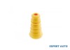 Tampon telescop Ford Focus C-Max (2003-2007)[DM2] #1