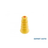 Tampon protectie amortizor Ford Focus 2 (2004-2010) [DA_] #1