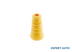 Tampon suspensie Mazda Premacy (1999-2005)[CP] #1
