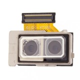 Flex Camera Spate Original LG G7 ThinQ - Cablu Back Camera