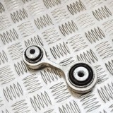 Bieleta de direcție st&acirc;nga BMW 7 F01, F02 2013 OEM: 6775683 2565878