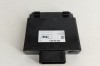 Unitate de control tensiune AUDI A6 4G2, C7, 4GC 2015 OEM: 8K0959663F 27478282
