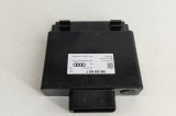 Unitate de control tensiune AUDI A6 4G2, C7, 4GC 2015 OEM: 8K0959663F 27478282