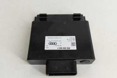 Unitate de control tensiune AUDI A6 4G2, C7, 4GC 2015 OEM: 8K0959663F 27478282 foto