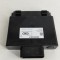 Unitate de control tensiune AUDI A6 4G2, C7, 4GC 2015 OEM: 8K0959663F 27478282