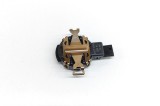 Senzor de ploaie KIA SPORTAGE QL 2021 OEM: 96000-A2000 25397581
