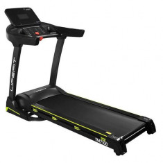 Banda de alergare Lifefit TM 7100, 3 CP