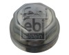 FEBI BILSTEIN 07594 capac,rulment roata