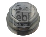 FEBI BILSTEIN 07594 capac,rulment roata