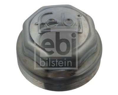 FEBI BILSTEIN 07594 capac,rulment roata foto