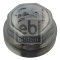 FEBI BILSTEIN 07594 capac,rulment roata