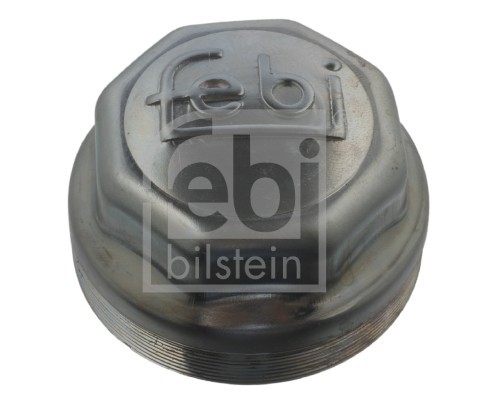 FEBI BILSTEIN 07594 capac,rulment roata