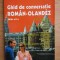 Daniela Irimia - Ghid de conversație rom&acirc;n-olandez