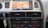 AUDI DVD CD Harti Navigatie AUDI MMI 2G Audi mmi Basic Europa ROMANIA Gps Audi Mmi 2g