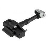 Opritor usa spate Opel Grandland, Grandland X 1.2, 1.5 Turbo, 1.6 Turbo, 2.0d 2017- Stanga, Dreapta, 3551472