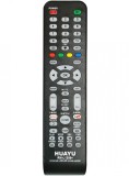 Telecomanda pentru RM-L1256 - HUAYU