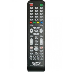 Telecomanda pentru RM-L1256 - HUAYU
