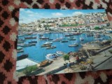 Cumpara ieftin CARTE POSTALA -ATHENES CIRCULATA