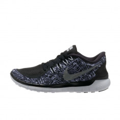 Pantofi Sport Nike WMNS NIKE FREE 5.0 PRINT